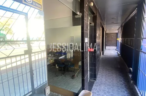 Loja comercial para venda e aluguel,  Horto, Vitória - Foto 1