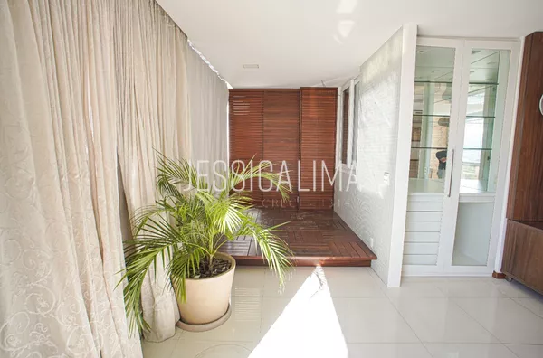 Apartamento para venda , 3 quarto(s),  Bento Ferreira, Vitoria - Foto 5