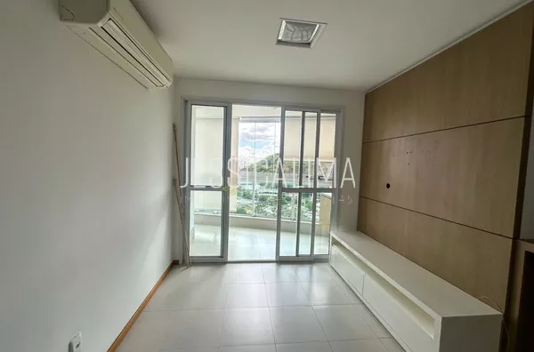 Apartamento para , 2 quarto(s),  Bento Ferreira, Vitoria - Foto 2