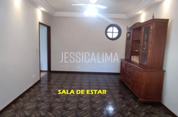 Casa para venda,  Maruípe, Vitória - Foto 2
