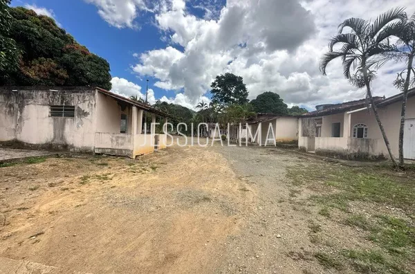 Terreno para venda e aluguel,  Serra - Foto 1