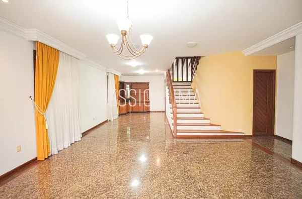 Casa para venda,  Mata Da Praia, Vitória - Foto 4