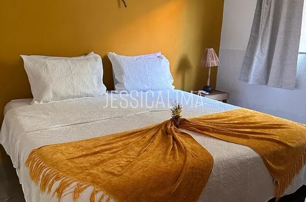 Casa para venda, 4 quarto(s),  , Porto Seguro - Foto 6