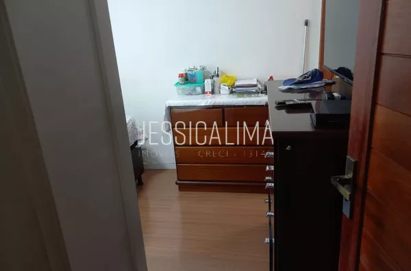 Apartamento para venda,  Jardim Camburi, Vitória - Foto 5