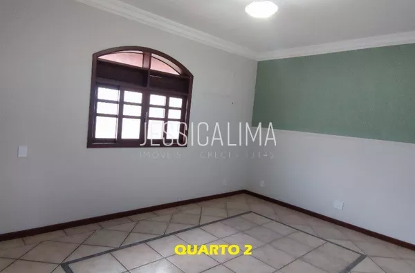 Casa para venda,  Maruípe, Vitória - Foto 6