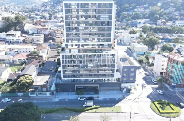 Terreno para venda ou aluguel ,  Bento Ferreira, Vitória - Foto 5