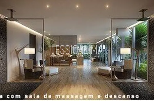 Apartamento para venda,  Enseada Do Suá, Vitória - Foto 5