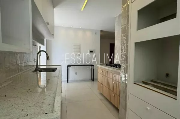 Apartamento Garden para venda,  Bento Ferreira, Vitória - Foto 3