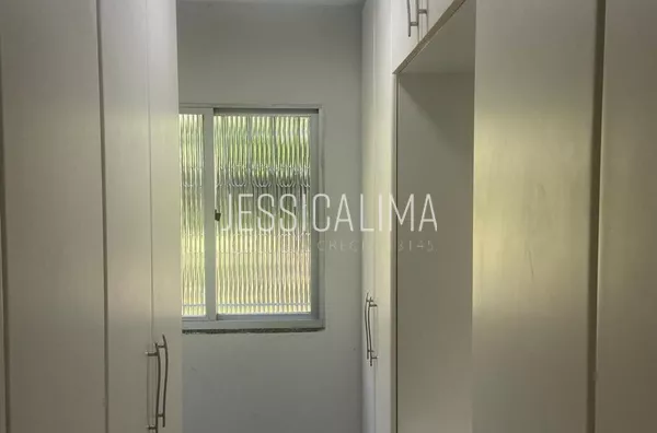 Apartamento Estilo Casa em Bento Ferreira – 2 Quartos, Suíte, Closet e 120m² - Foto 29
