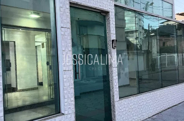 Casa Triplex para venda,  Jardim Camburi, Vitória - Foto 1
