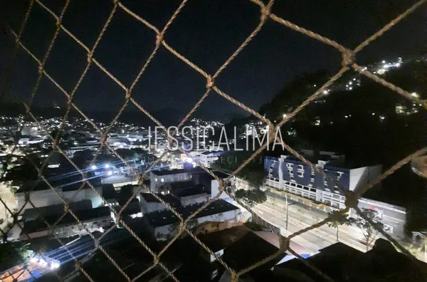 Apartamento para venda, 2 quarto(s),  Bento Ferreira, Vitoria