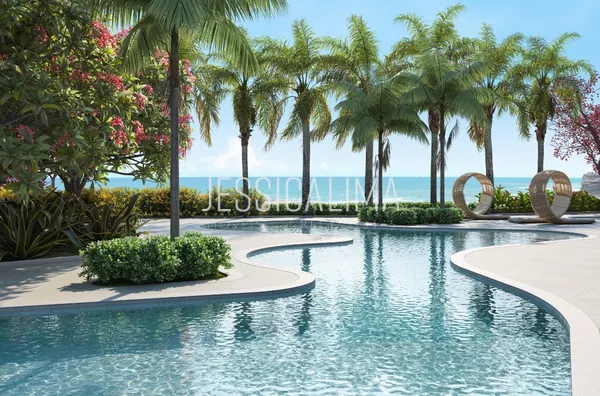 MANAMI OCEAN LIVING - Lançamento na Enseada Azul, Guarapari - Foto 4