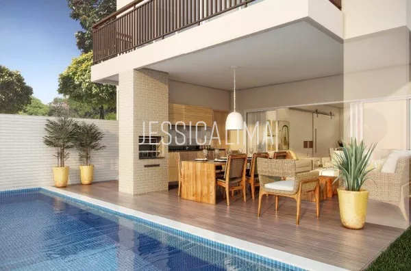RESERVA MATA DA PRAIA RESIDENCE - Mata Da Praia, Vitoria - Foto 2