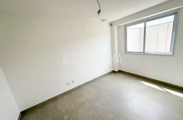 Apartamento Garden, 03 quartos, sendo 2 suites, em Vitoria - Foto 4