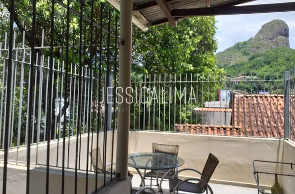 Casa para venda,  Jucutuquara, Vitória - Foto 1
