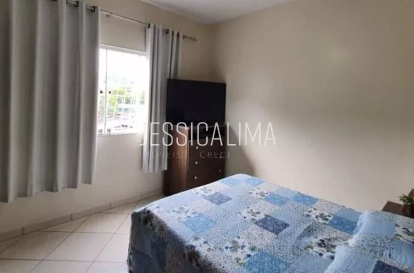 Casa para venda,  Maruípe, Vitória - Foto 5