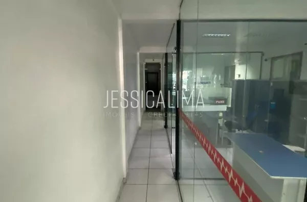 Loja comercial para venda e aluguel,  Horto, Vitória - Foto 5