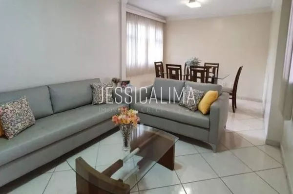 Casa para venda,  Maruípe, Vitória - Foto 2
