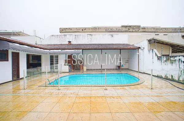 Casa para venda,  Mata Da Praia, Vitória - Foto 1