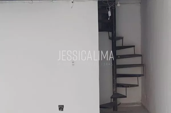 Loja comercial para aluguel,  Bento Ferreira, Vitória - Foto 1