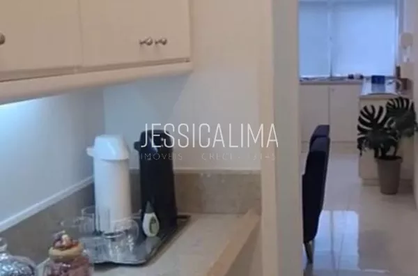 Sala comercial para venda e aluguel,  Centro, Vitoria - Foto 5