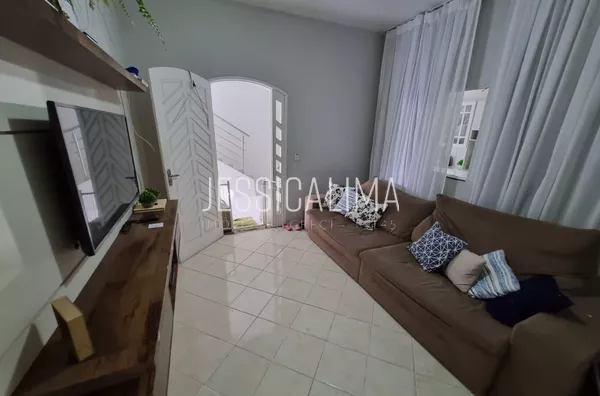 Casa para , 3 quarto(s),  Consolação, Vitoria - Foto 2