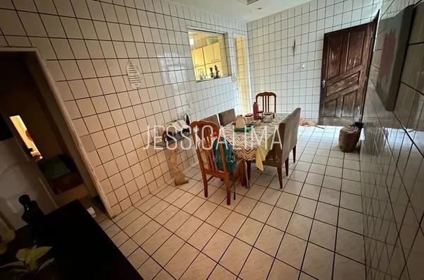 Casa para venda, Rua Santa Rita de Cássia - Lourdes, Vitória - ES - Foto 3
