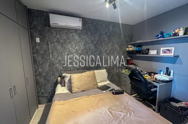 Apartamento para venda,  Enseada Do Suá, Vitória - Foto 2