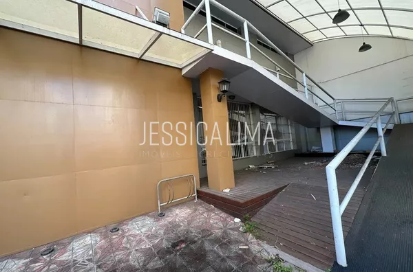 Loja Comercial para venda ou aluguel ,  Bento Ferreira, Vitória - Foto 1