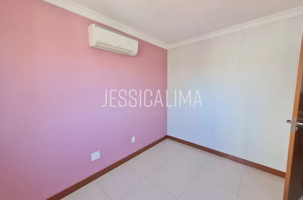 Apartamento para venda, 2 quarto(s),  Bento Ferreira, Vitoria - Foto 4