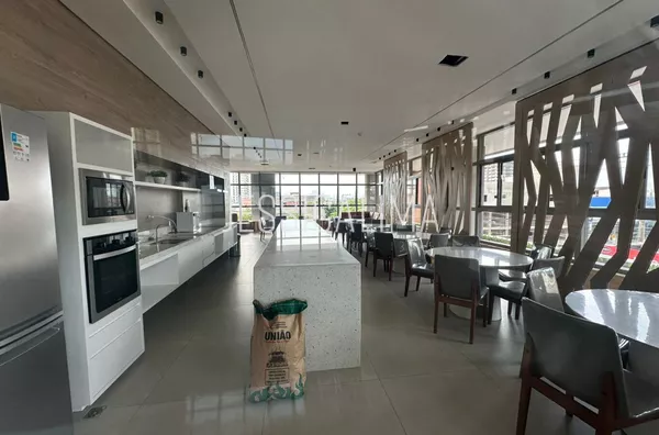 Apartamento para venda,  Praia De Itaparica, Vila Velha