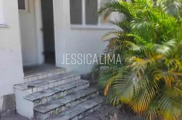 Casa para venda e aluguel,  Bento Ferreira, Vitória - Foto 5