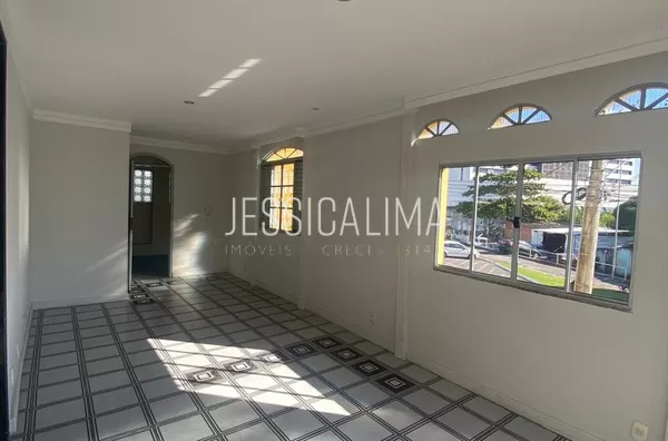 Apartamento Estilo Casa em Bento Ferreira – 2 Quartos, Suíte, Closet e 120m² - Foto 9