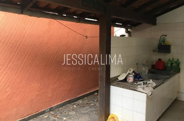 Casa para aluguel,  Bento Ferreira, Vitória - Foto 6