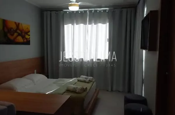 Apartamento para venda - Vila Da Paz, Domingos Martins - Foto 5