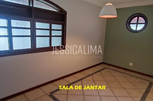 Casa para venda,  Maruípe, Vitória - Foto 4