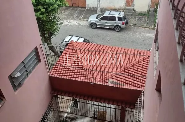 Apartamento para venda, 2 quarto(s),  Alvorada, Vila Velha - Foto 2