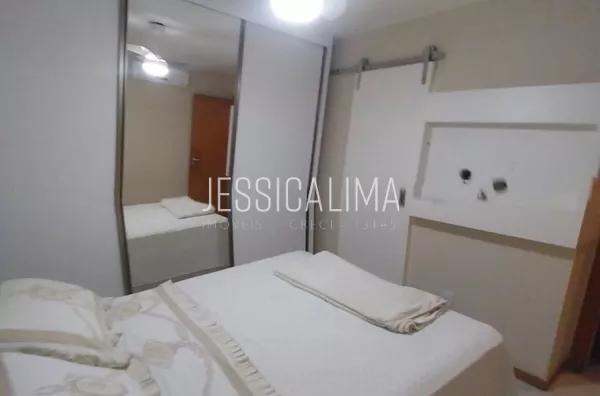 Apartamento para venda,  Bento Ferreira, Vitória - Foto 4