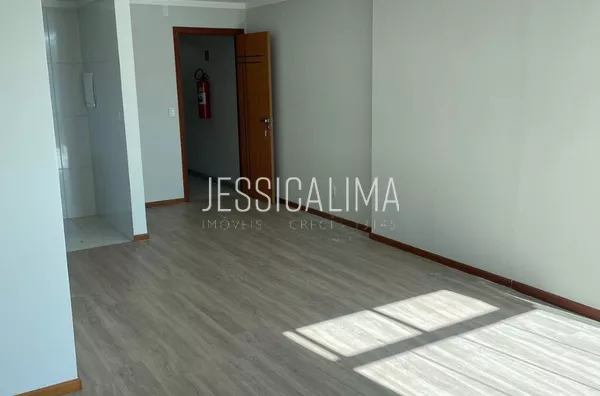 Apartamento para venda,  Bento Ferreira, Vitória - Foto 3