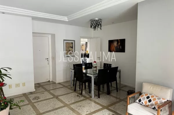 Apartamento para venda, 3 quarto(s),  Jardim Da Penha, Vitoria