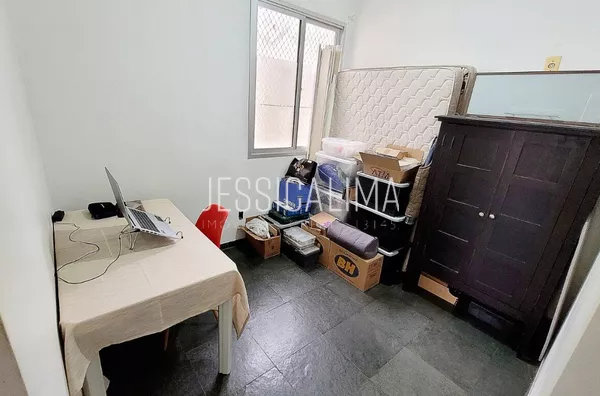 Apartamento para venda,  Jardim Camburi, Vitória - Foto 6