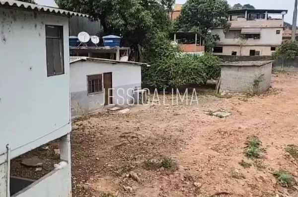 Terreno para venda,  São Torquato, Vila Velha - Foto 4