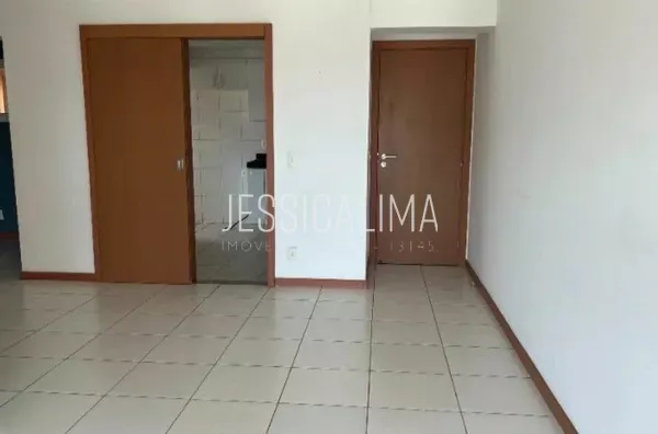 Apartamento para venda,  Bento Ferreira, Vitória - Foto 5