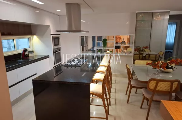 Apartamento para venda,  Jardim Camburi, Vitória - Foto 2