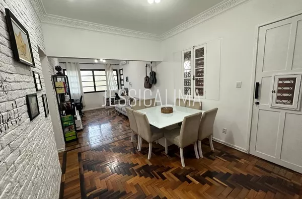 Casa para venda,  Jucutuquara, Vitória - Foto 5