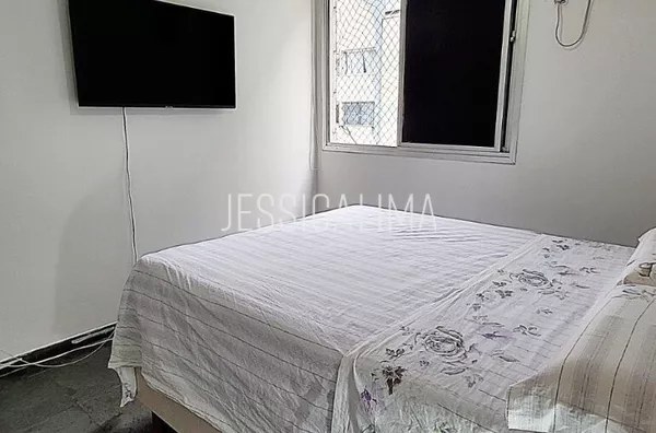 Apartamento para venda,  Jardim Camburi, Vitória - Foto 4