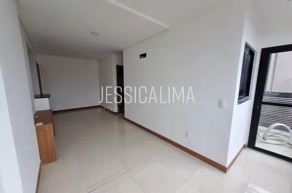 TRENDY RESIDENCE, Apartamento para venda,  Bento Ferreira, Vitoria - Foto 4