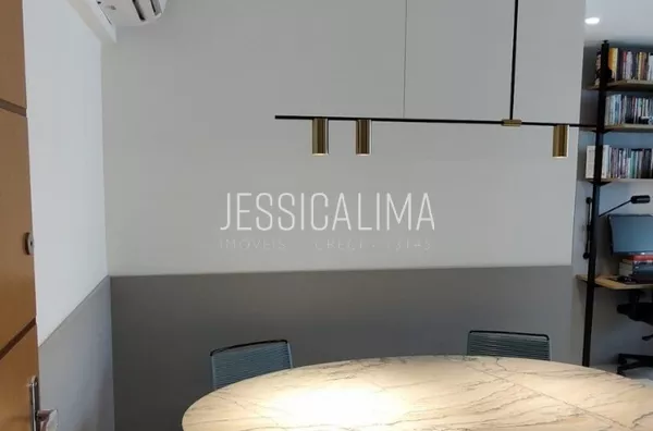 Apartamento para venda,  Bento Ferreira, Vitória - Foto 6
