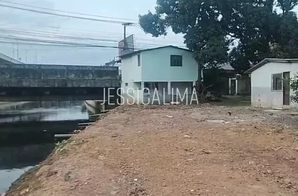 Terreno para venda,  São Torquato, Vila Velha - Foto 2