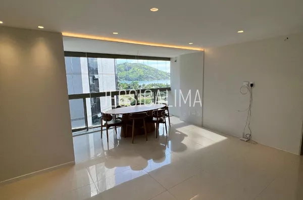 Excelente apartamento para venda , 3 quarto(s),  Enseada Do Suá, Vitória - Foto 2